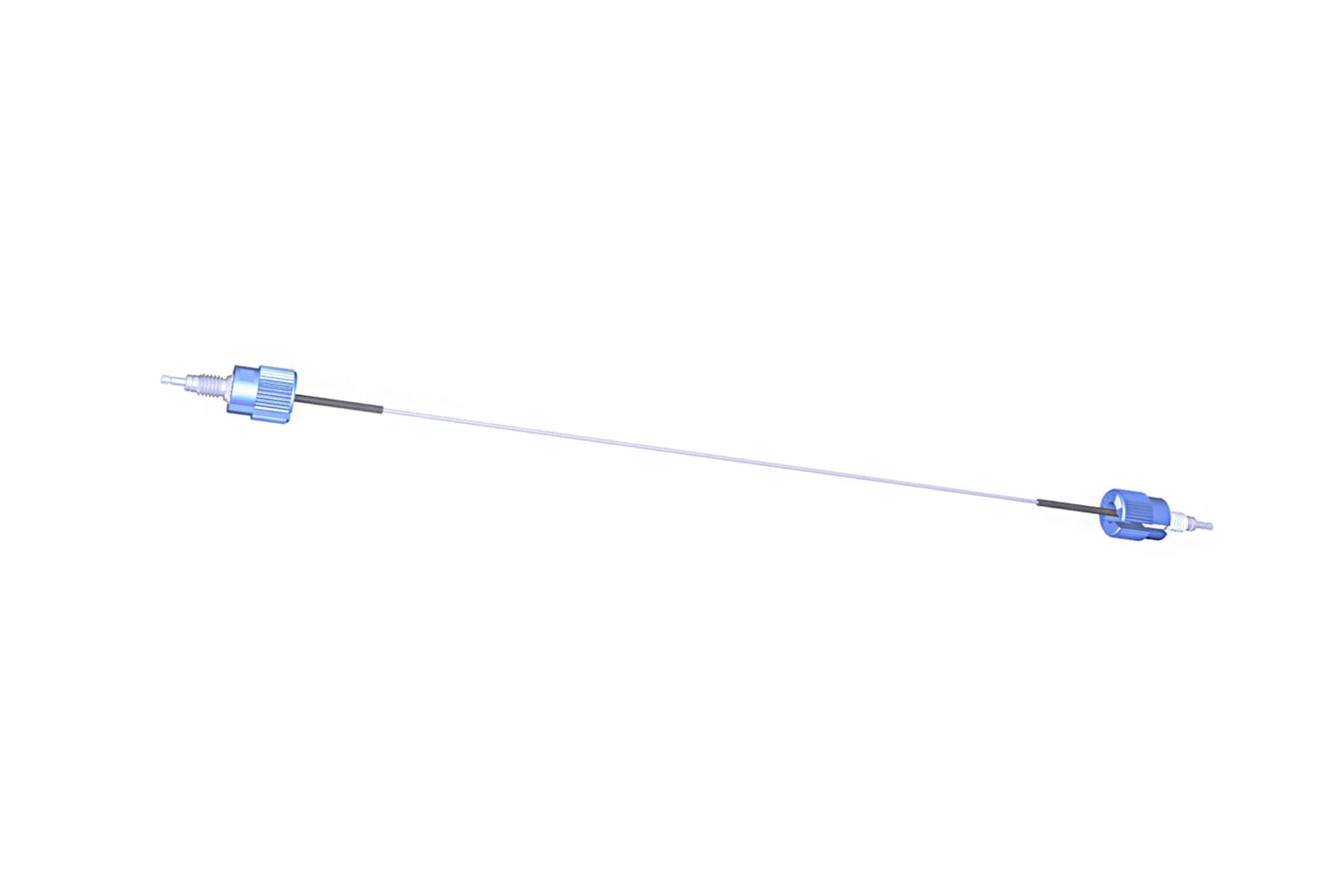 ikmn wppcuq6a4lanp7aqhbsr2025-07-