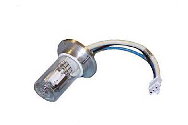 TUV DETECTOR PERFORMANCE MAINTENANCE KIT