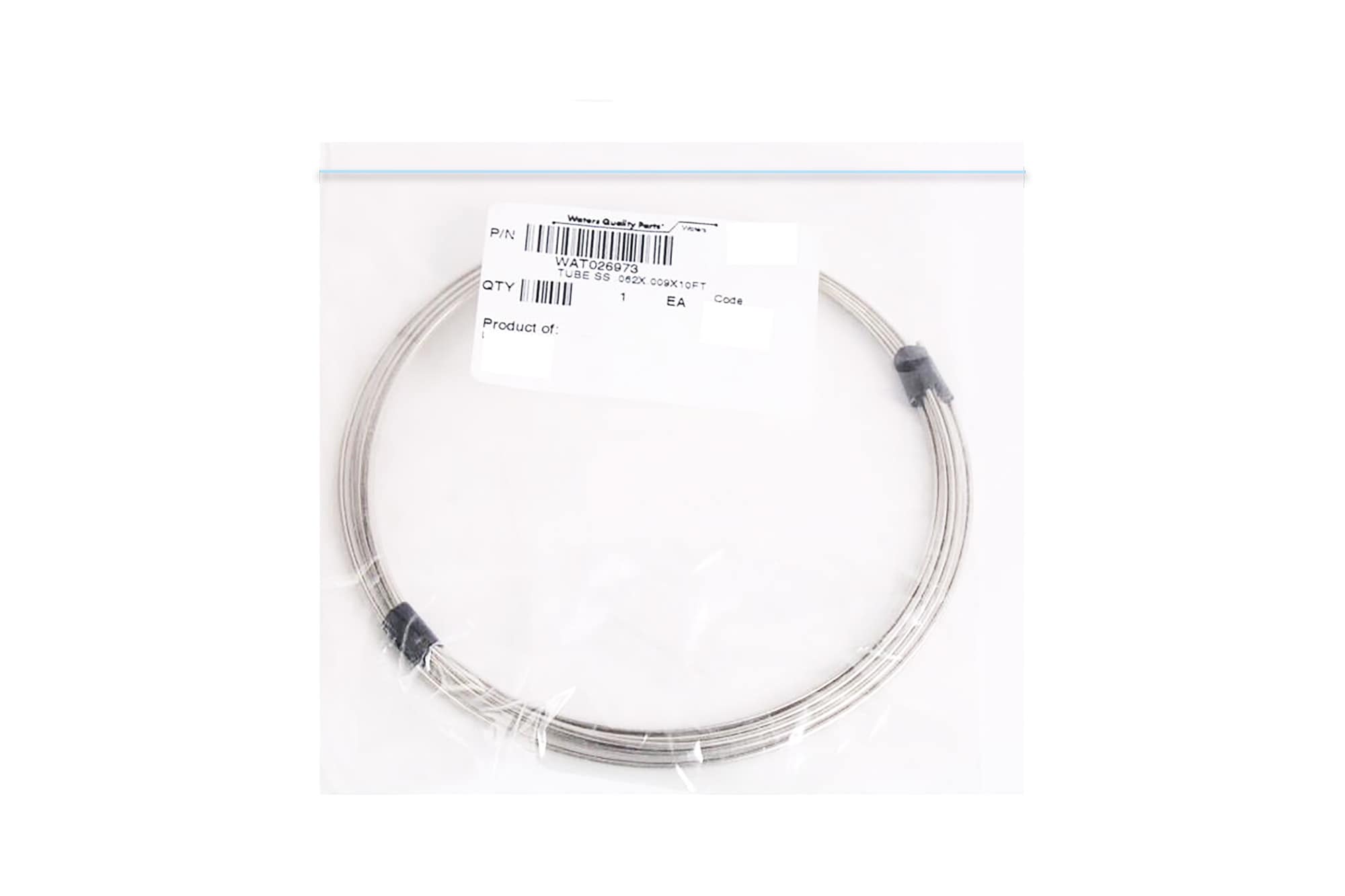 00's L.G.B. TANKTOP archive vkei hyde系 00's L.G.B. TANKTOP archive vkei hyde系 00's L.G.B. TANKTOP