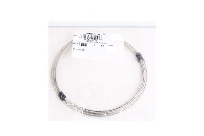 Shop Tubing | WAT026973 | Waters