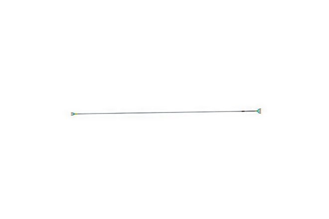 Detector Signal Cable