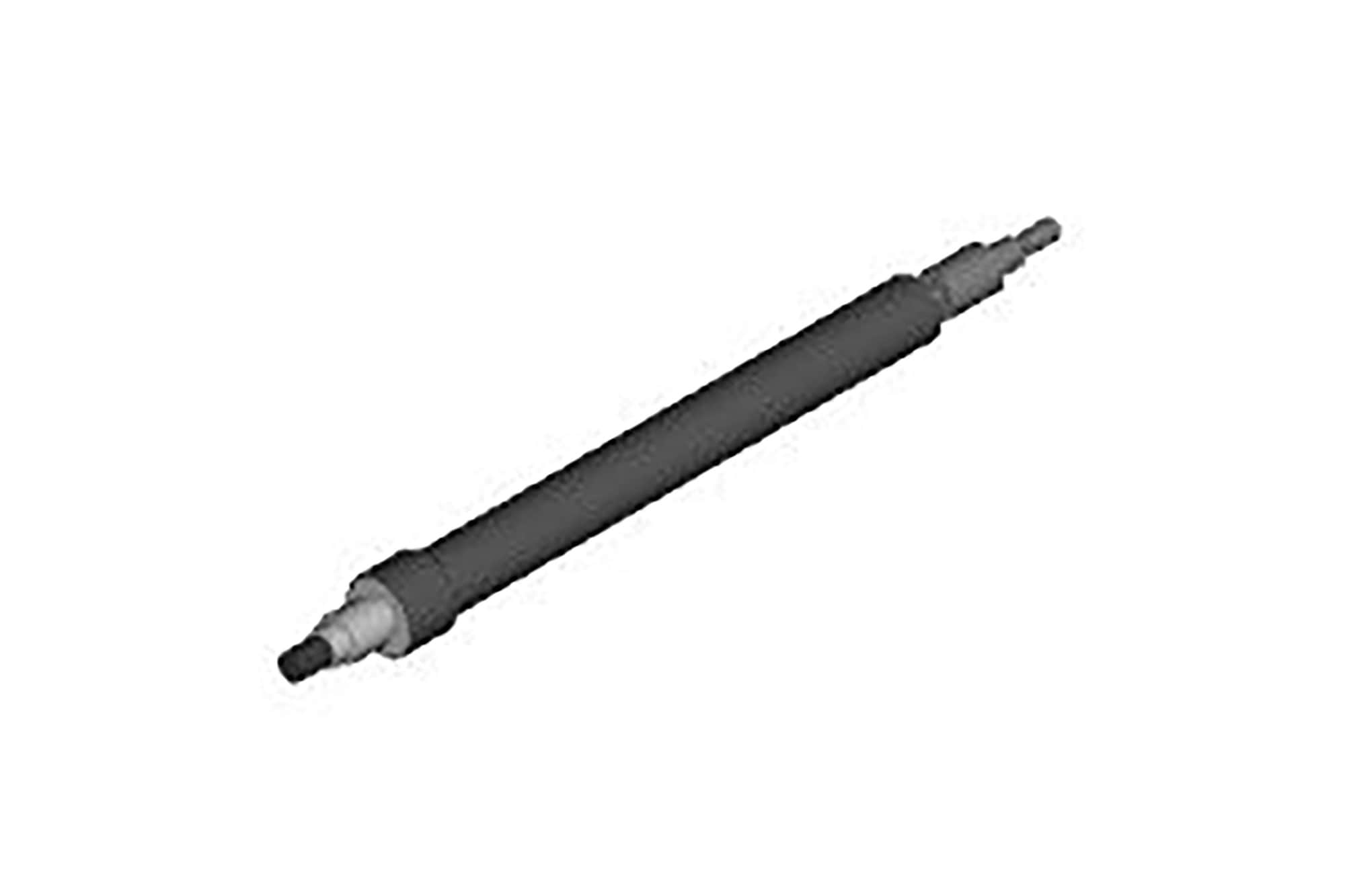 TOURMAGEL N ナノタイプ 薬用 110g 楽天市場】【第2類医薬品】matsukiyo ノスポール鼻炎錠FX