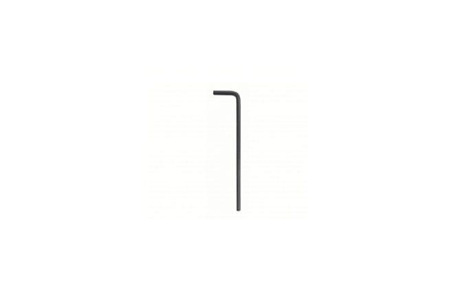 Allen Wrench, 9/64in.