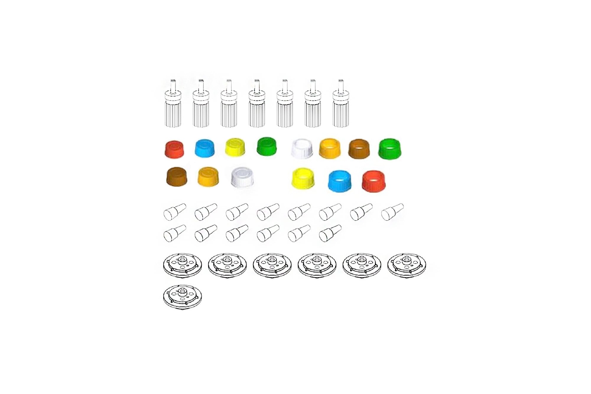 vials-containers-collection-