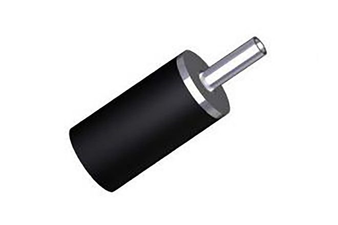 介川さん専用 HPLCソルベントリザーバーフィルター｜WAT025531｜Watersを購入