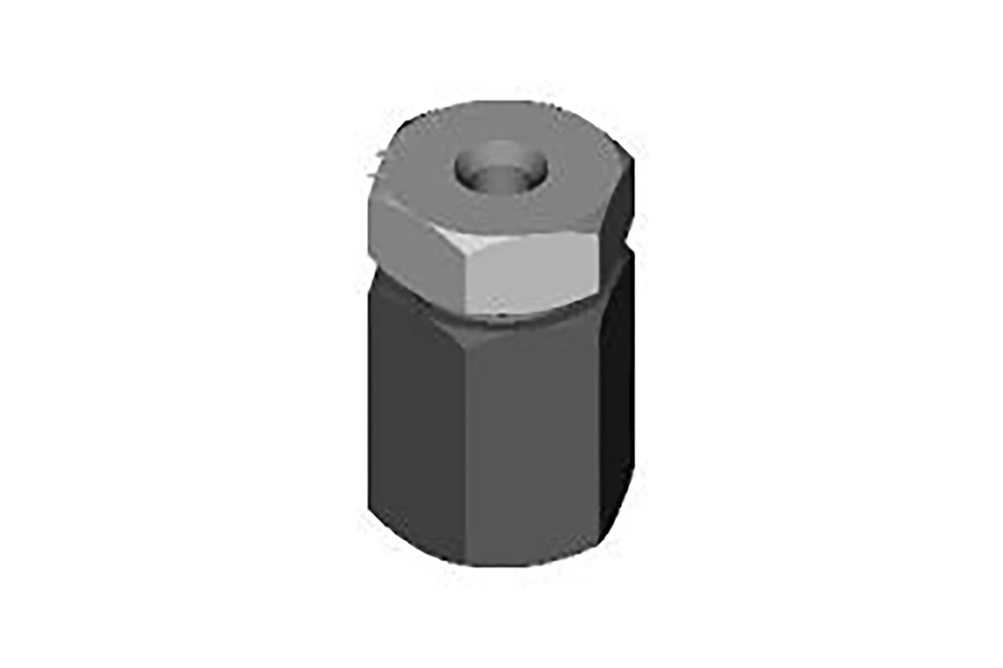 Amazon.com: BILITOOLS 10-Piece Axle Spindle Thread Chaser