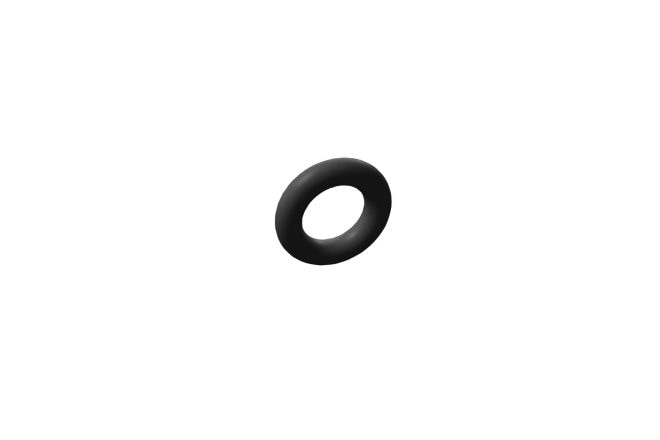 O-Ring, Filter, FKM