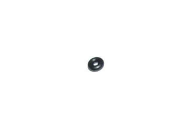 O-Ring, Piston, Radial Compression Module, 8 x 10