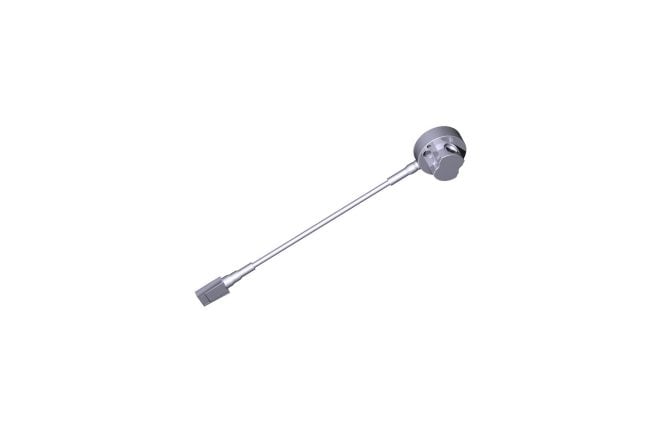 Pressure Transducer