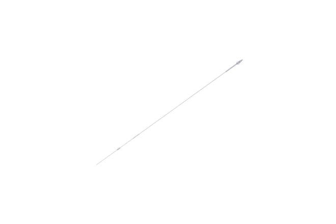 Needle Assembly, 250mum PEEKsil