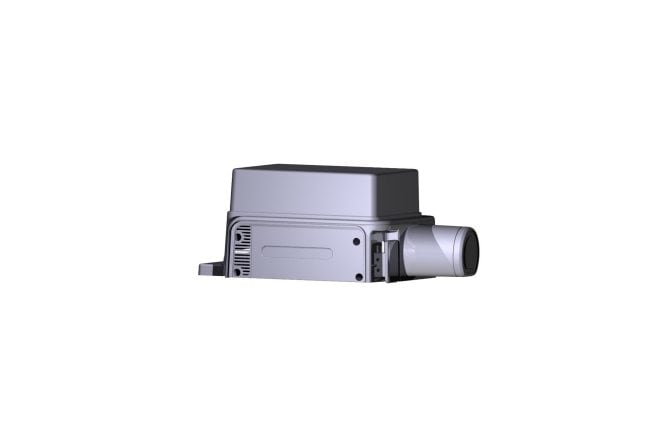 LockSpray Source Covers