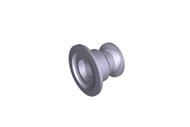 KF25-KF40 Adapter