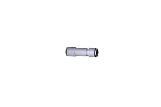 10 mm Single Check Valve