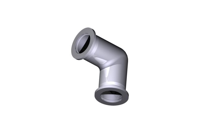 Elbow, KF25