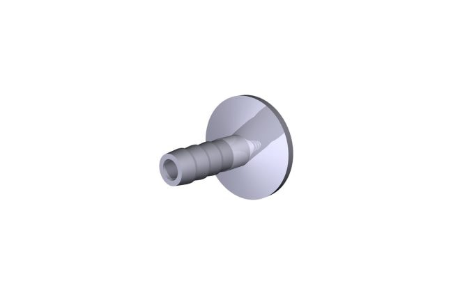 NW25 Nozzle