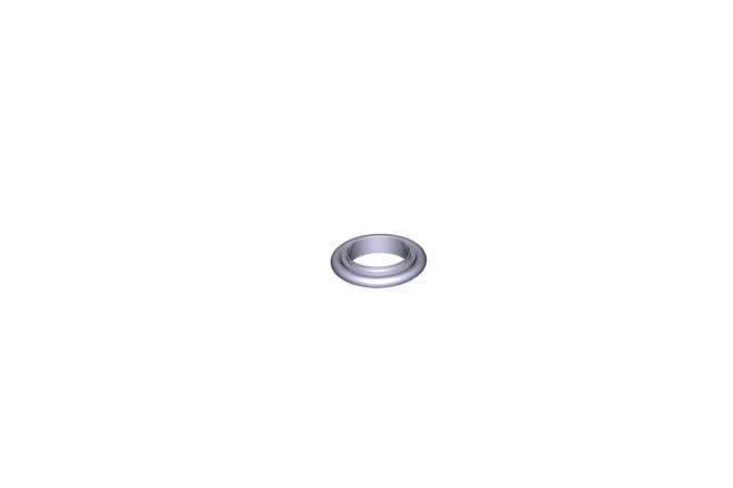 NW25 Centering Ring