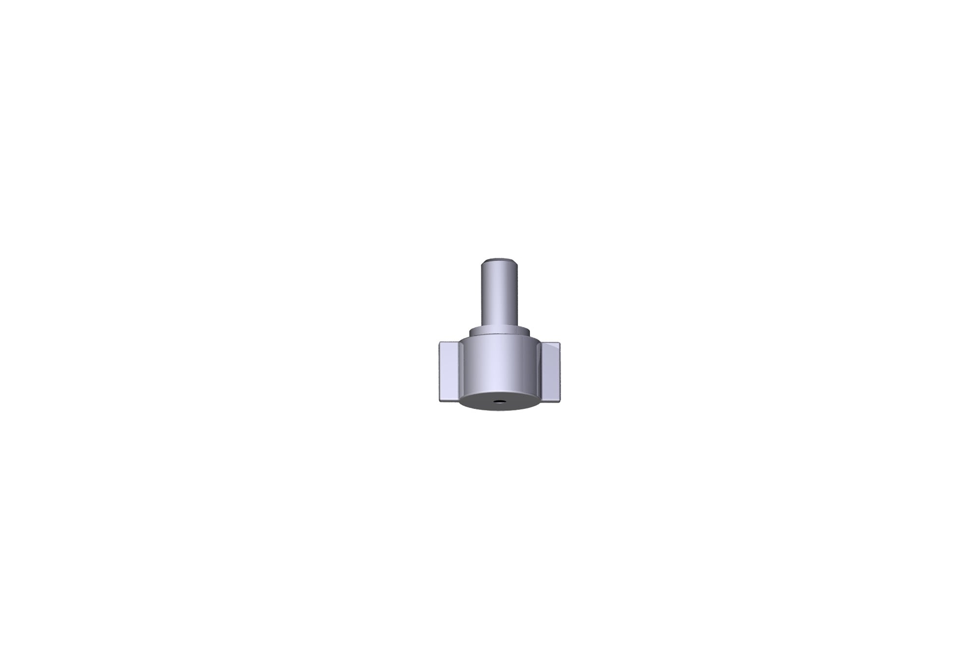 SUPPORT FIXATION VEROUILLAGE selle SUZUKI 600 1200 BANDIT phase 2 EUR