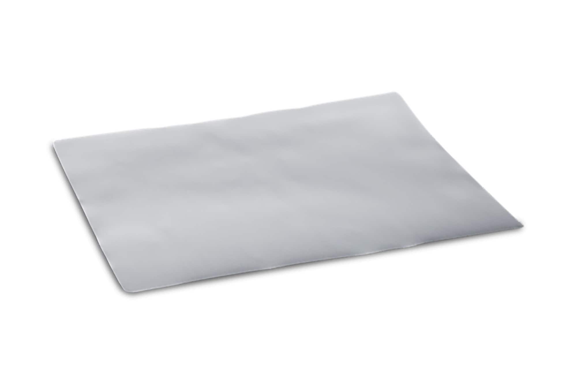 Shop Aluminum Foil Laminate Heat Seal 186002789 Waters