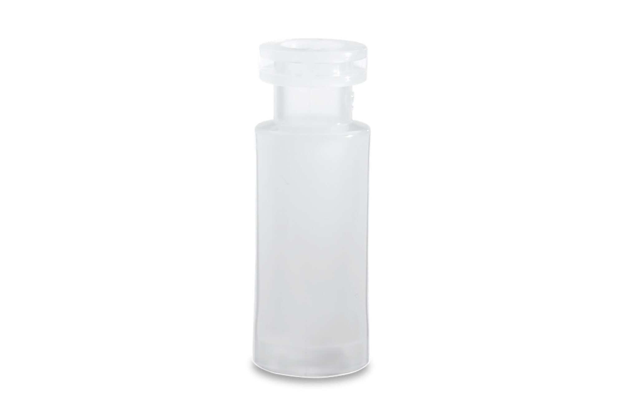 を購入 Polypropylene Snap Neck バイアル | 12 x 32mm | 186005224