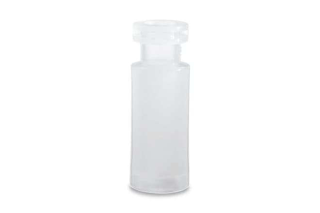を購入 Polypropylene Snap Neck バイアル | 12 x 32mm | 186005224