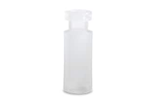 Shop Polypropylene Vial, 12 x 32mm, 186002639