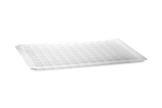 Collection Plates Analytical Sales And Services Inc