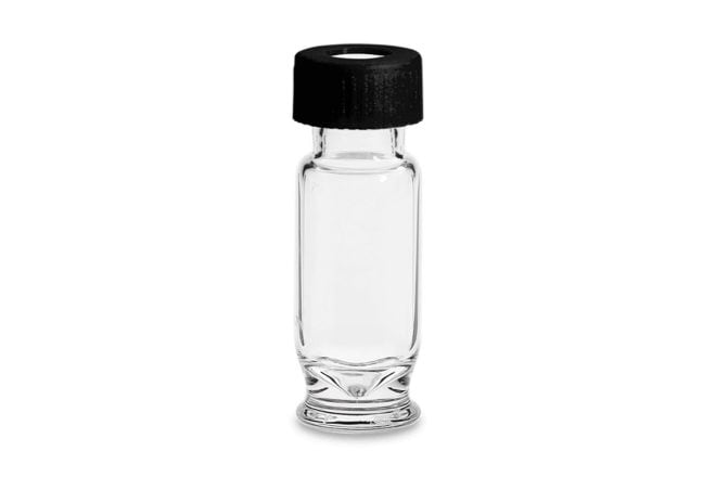 Shop Premier Ampcp Adenosine Standard Waters Shop Premier Ampcp Adenosine Standard Waters