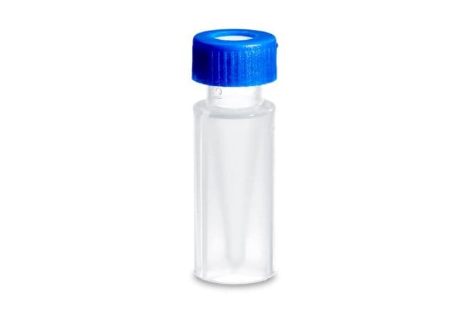 Cap pt clearance