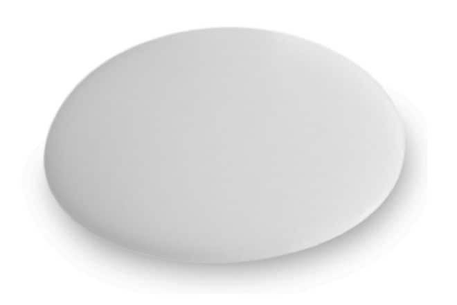 8mm PTFE Septum, 100/pk
