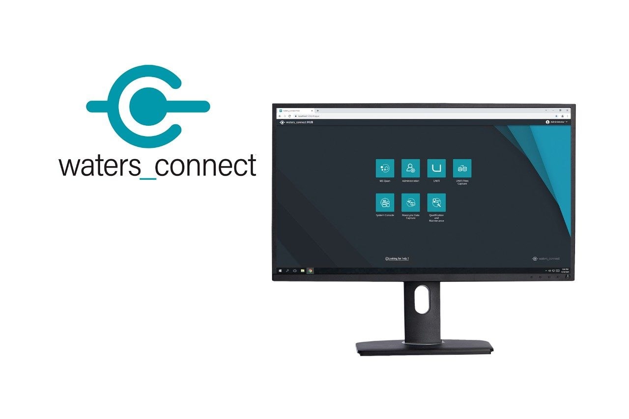 Deliver connected science with compliance
