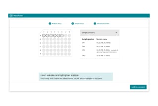 Ready Access Software