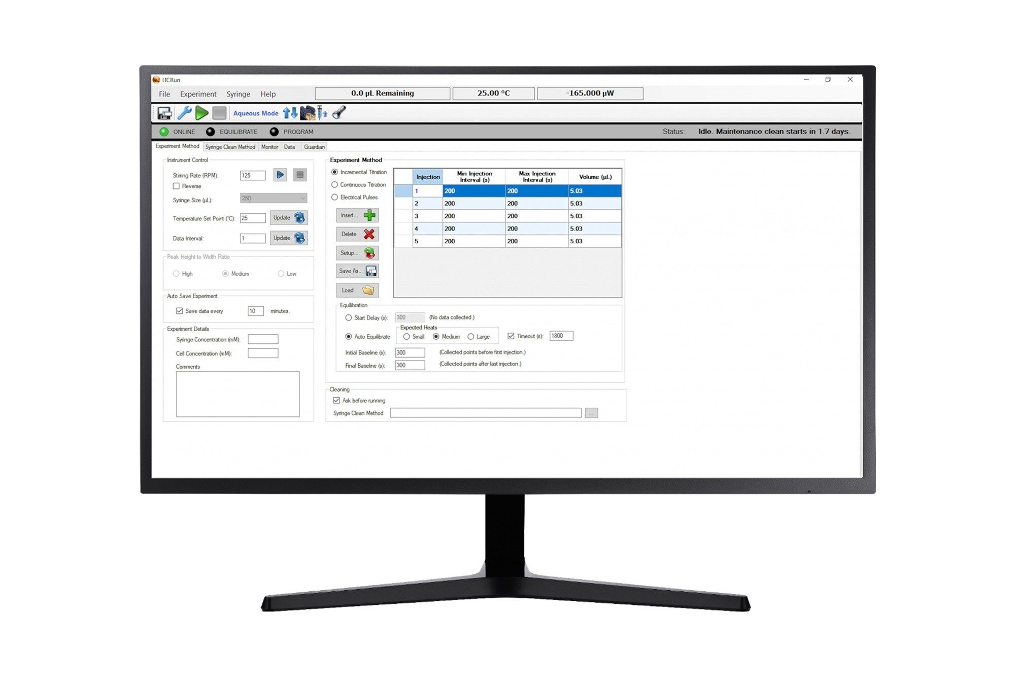 waters_connect supports deployment and transfer of compliance-ready MAM workflows throughout development and into QC 