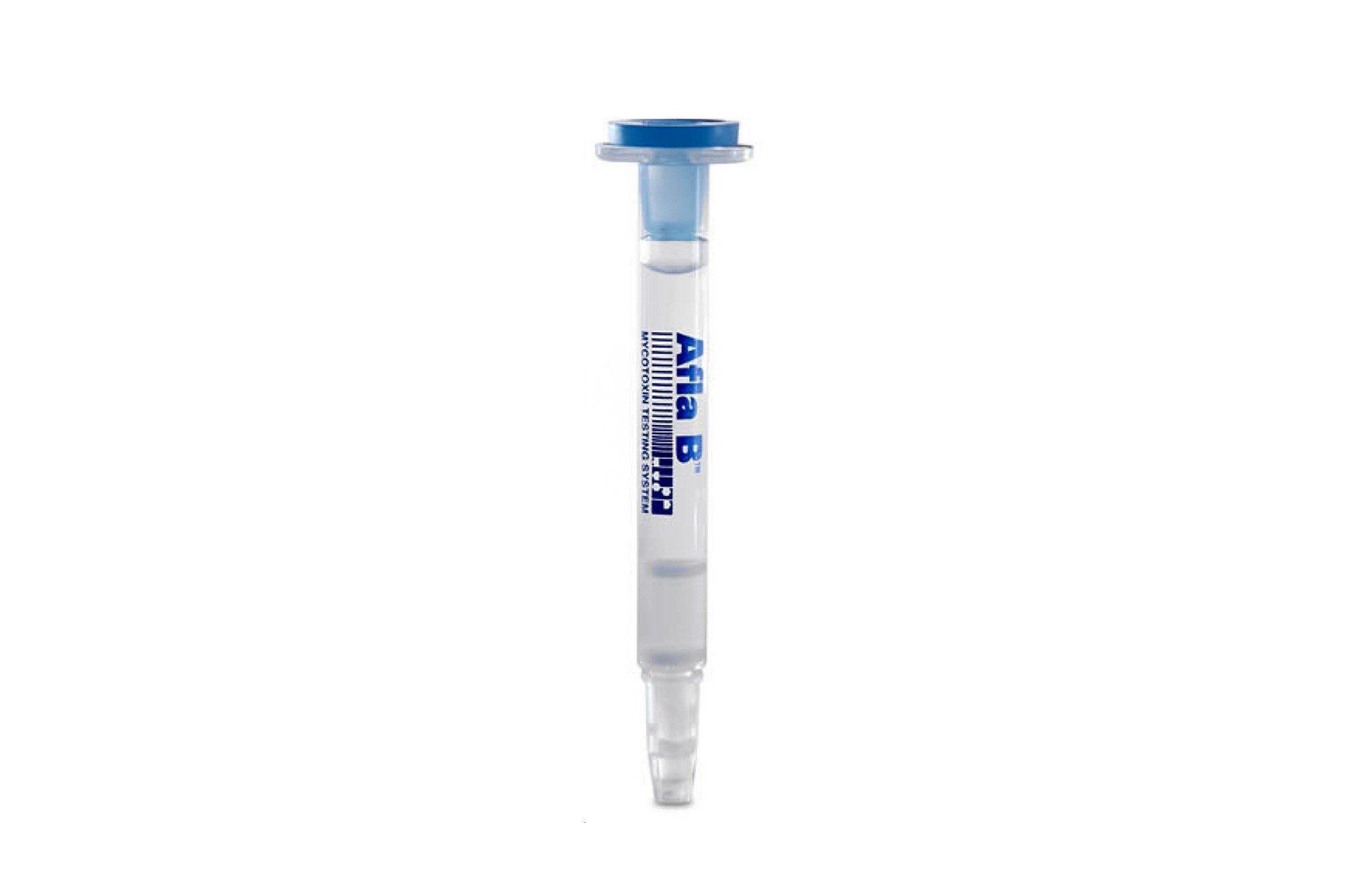 Afla-B-mycotoxin-testing-system-vial.jpg