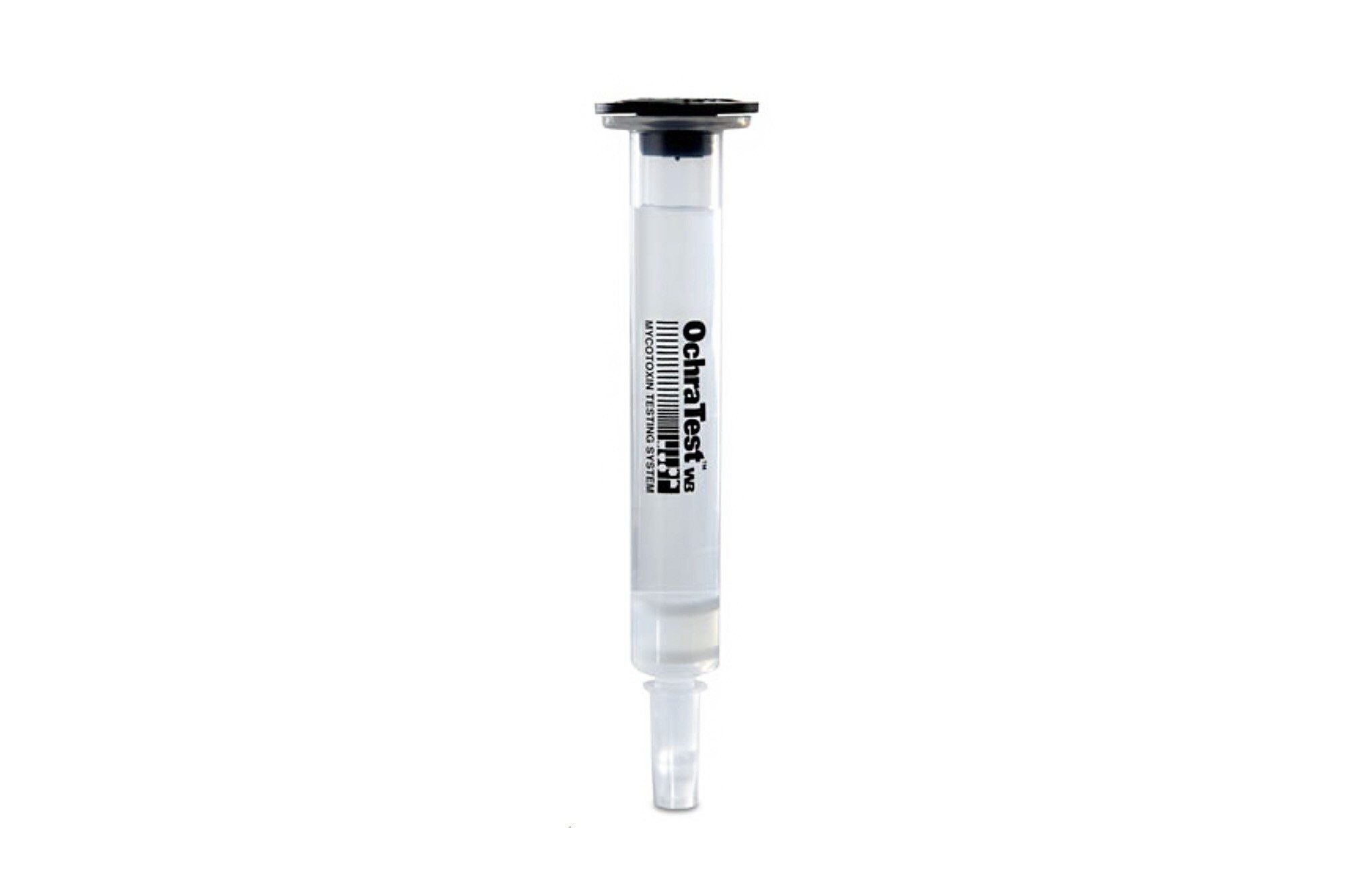 OchraTest-WB-mycotoxin-testing-system-vial.jpg