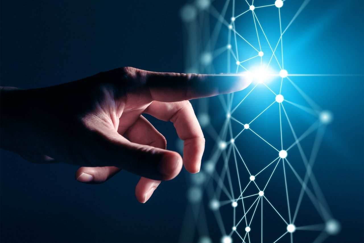 Rimani aggiornato e allineato grazie al Programma di Aggiornamento della Tecnologia FlexUP. 