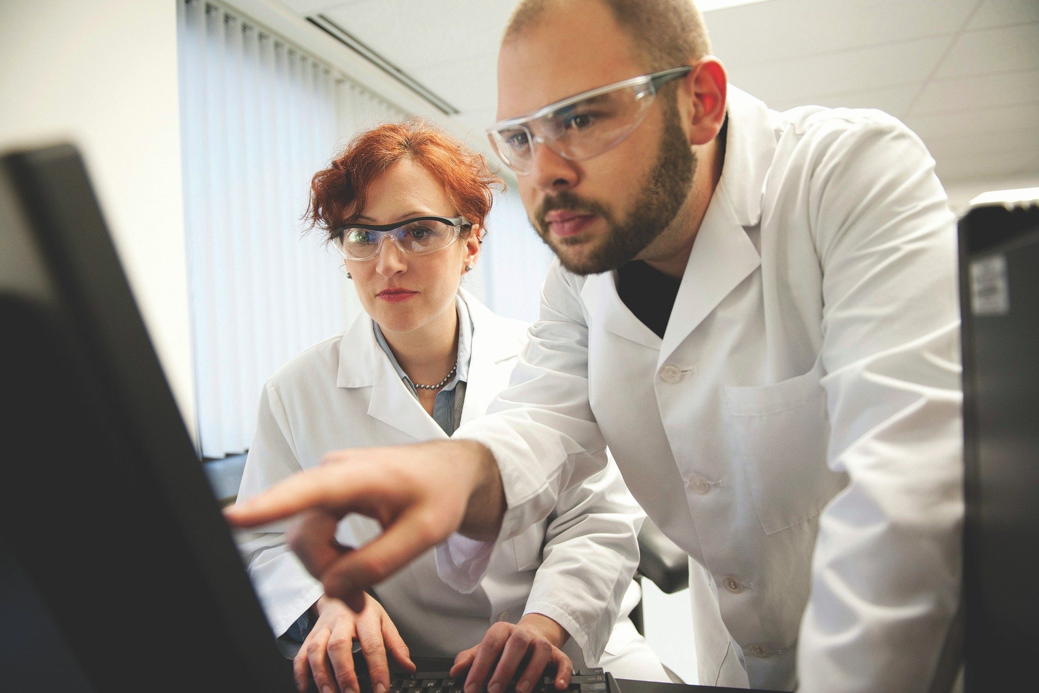 Waters Software Deployment Services are ideal for deploying Empower Software, NuGenesis SDMS, and Analytical Workflow Manager successfully and quickly to meet lab requirements.