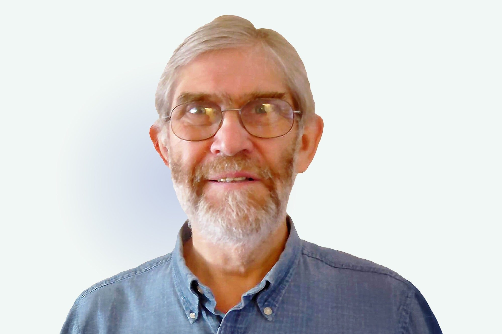 bob-mcdowall-headshot