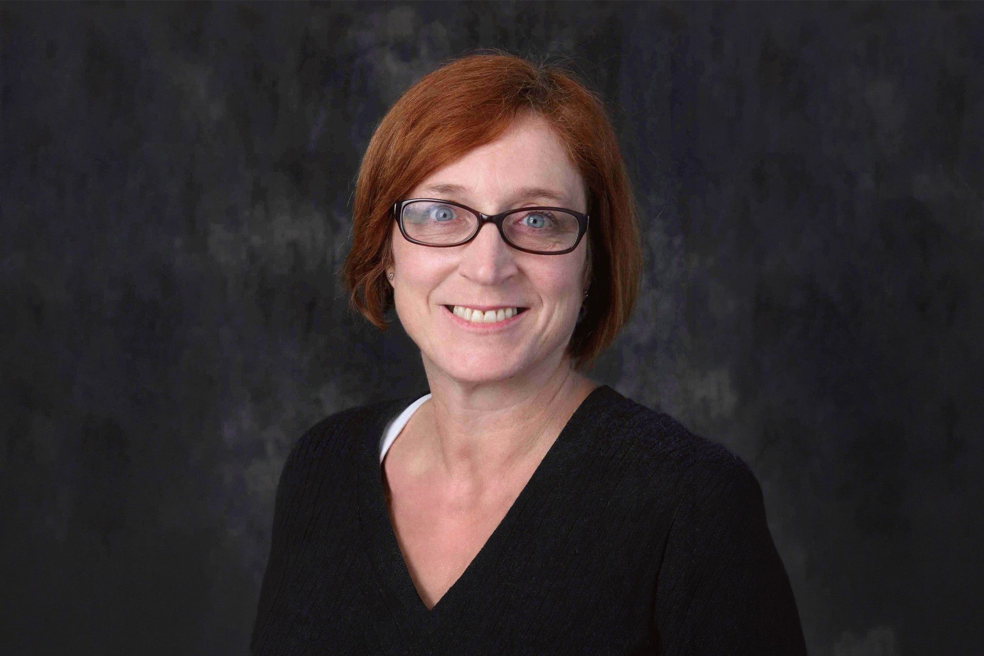 Heather Longden