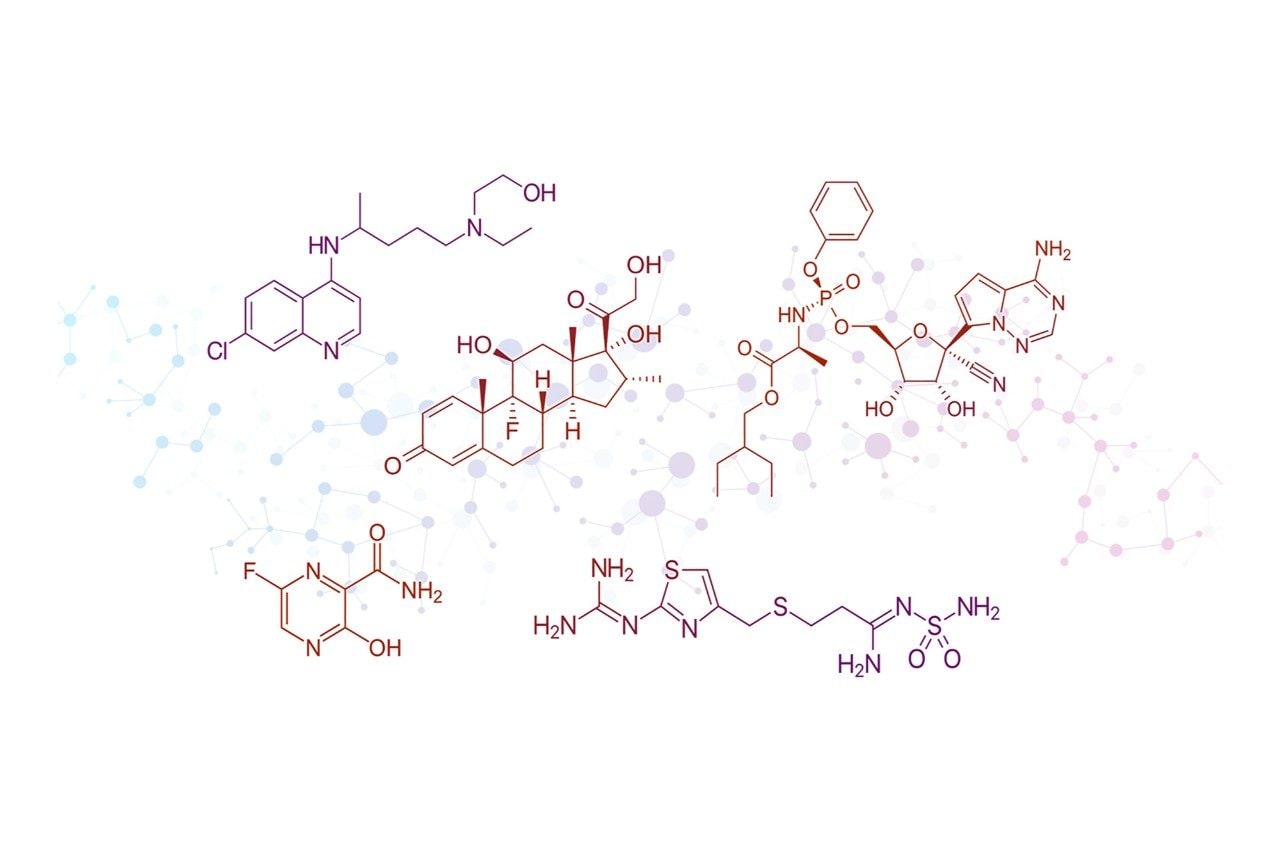 Meat, cheese, and fruit charcuterie board
