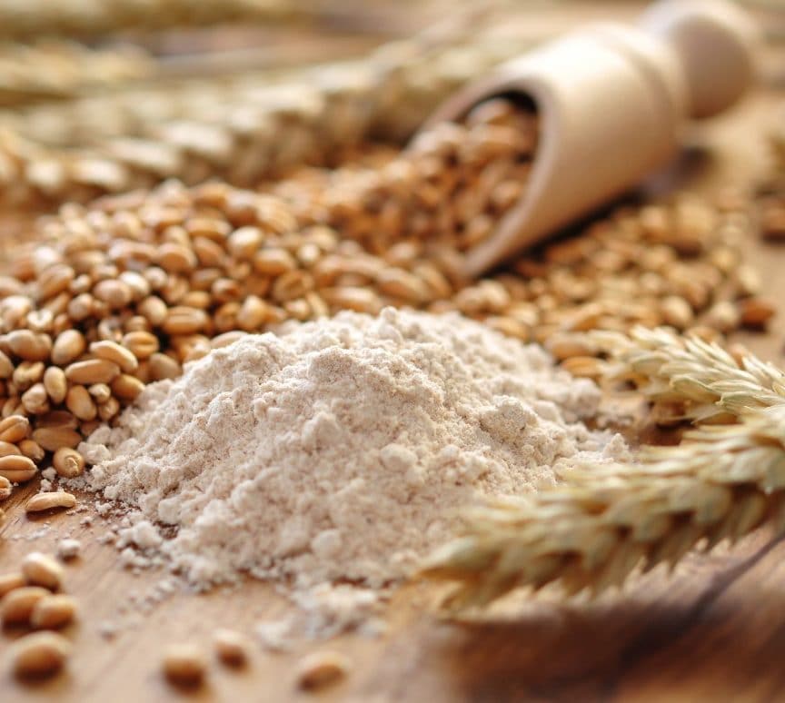 Assess the presence of natural toxins in raw agricultural commodities, food ingredients, finished products, and shellfish, to verify compliance with global regulatory limits using Waters and VICAM natural toxin testing solutions. 