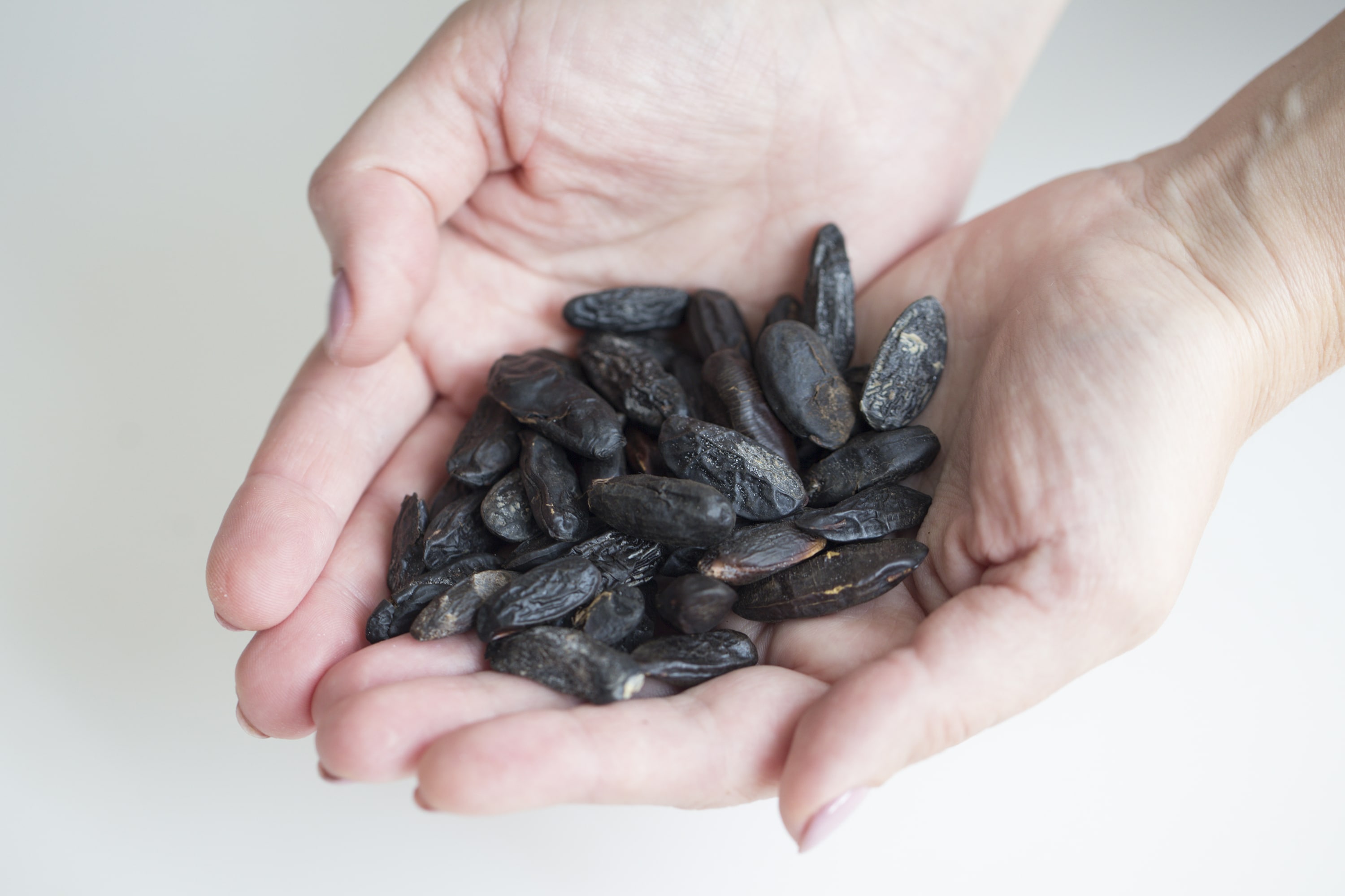 Alliance Carryover Performance Part 2 Carryover Improvement Achieved