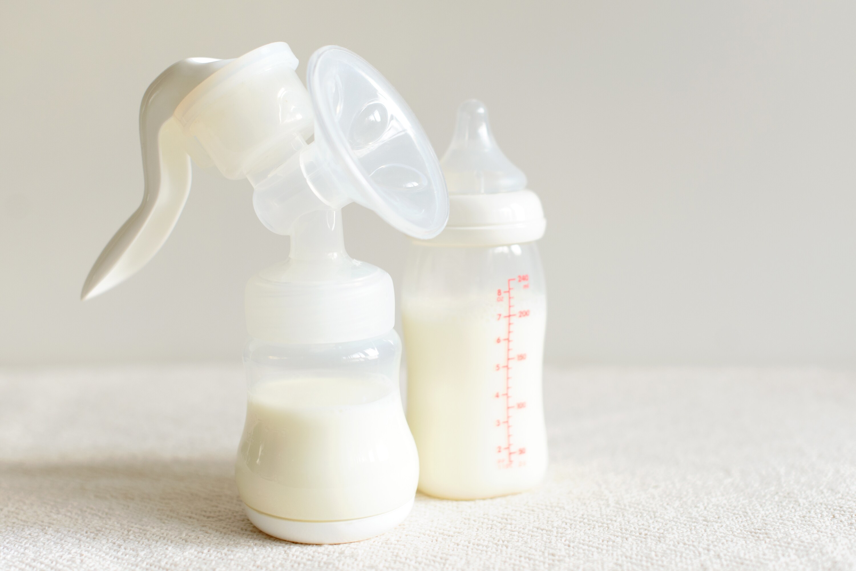 Analysis Of Isomeric Permethylated Lacto Oligosaccharides Using Electron Transfer Dissociation Combined With Ion Mobility Ms Waters