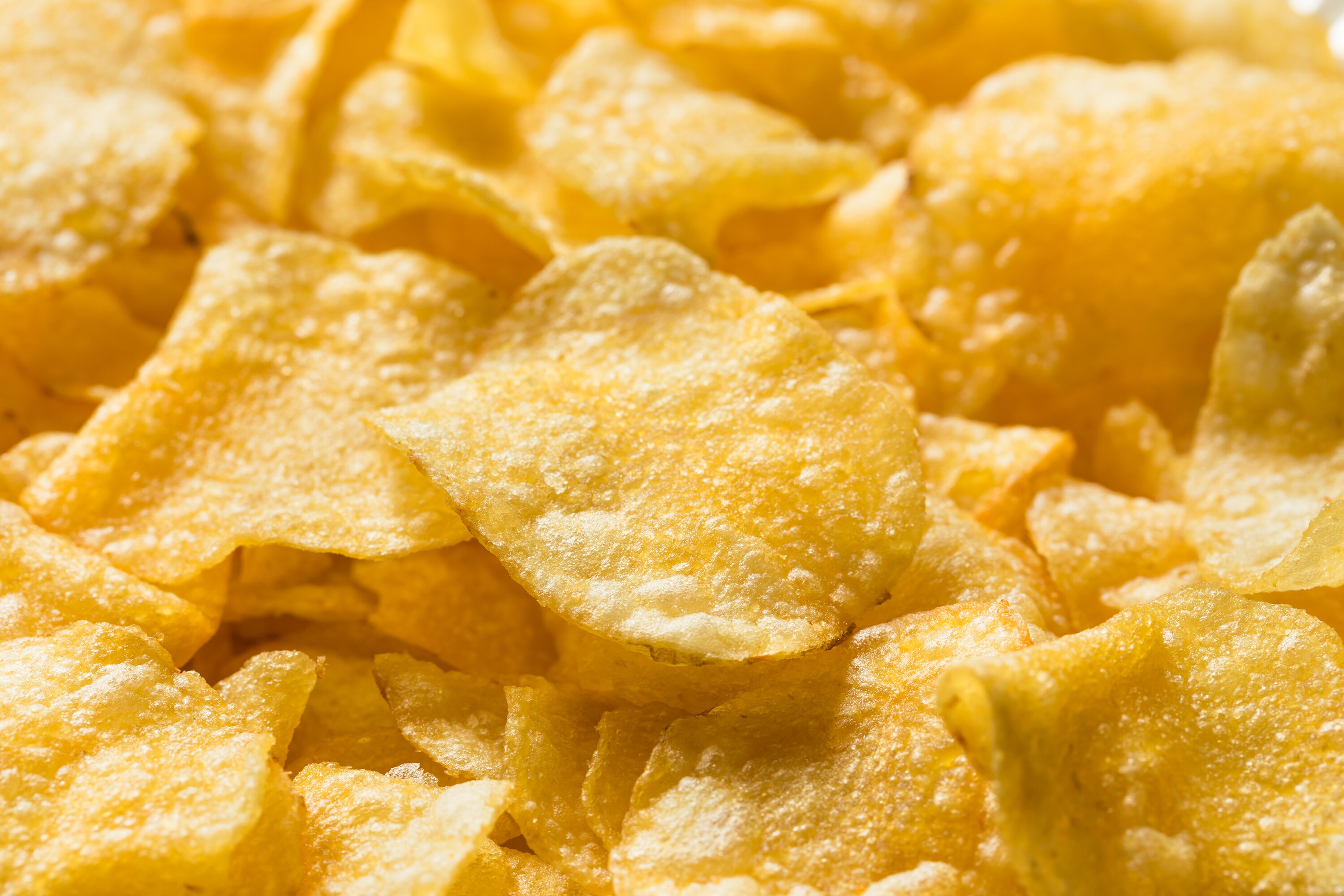 Investigation of the Xevo TQS cronos System’s Robustness for the