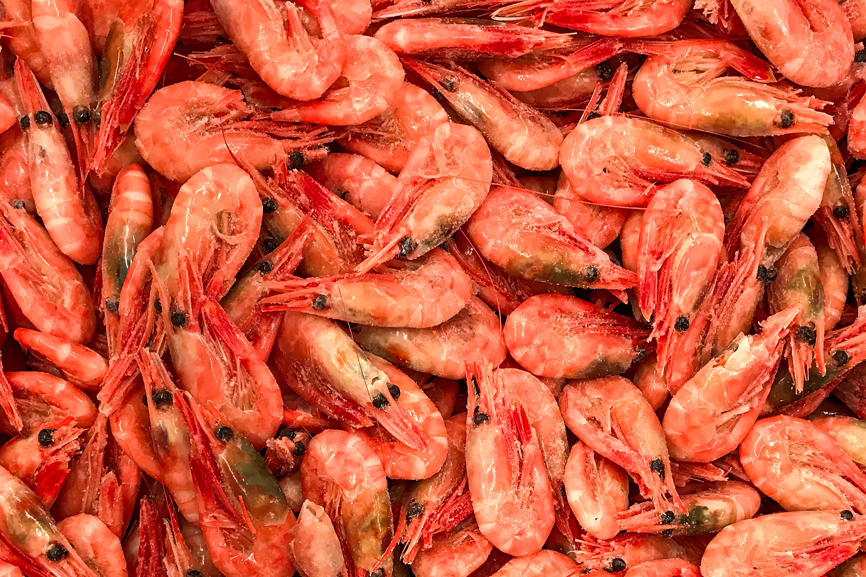 The Analysis Of Tetracycline And Sulfonamide Antibiotics In Shrimp Tissue Using Liquid Chromatography Tandem Quadrupole Mass Spectrometry Waters The Analysis Of Tetracycline And Sulfonamide Antibiotics In Shrimp Tissue Using Liquid Chromatography Tandem Quadrupole Mass Spectrometry Waters