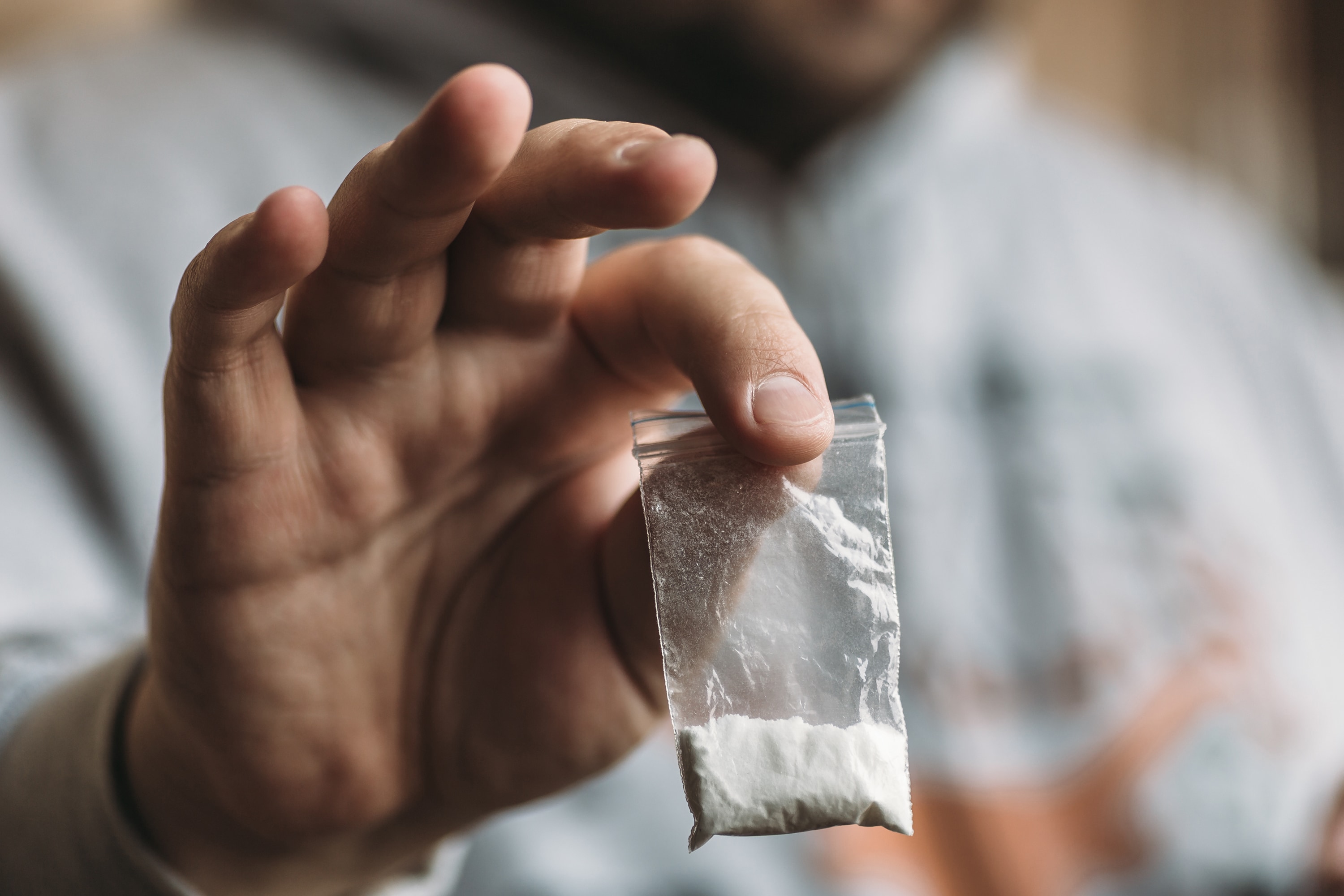 8 Ball of Cocaine: Everything You Need To Know - Oasis Recovery Center