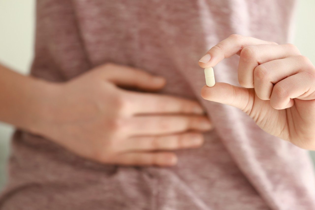 Purchase meclizine online