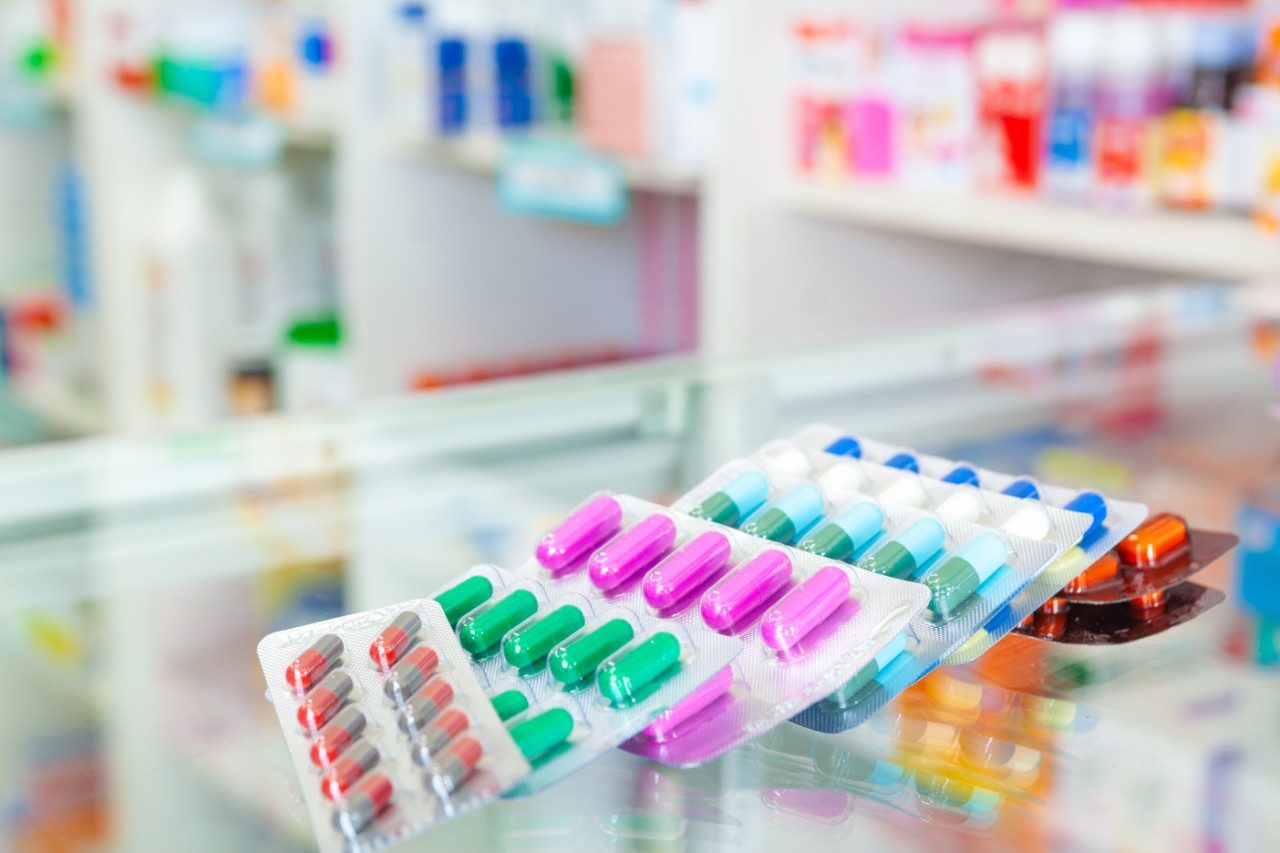 Ensure consistent quality and safety for your pharmaceutical and biopharmaceutical products with Waters quality control and release testing solutions.