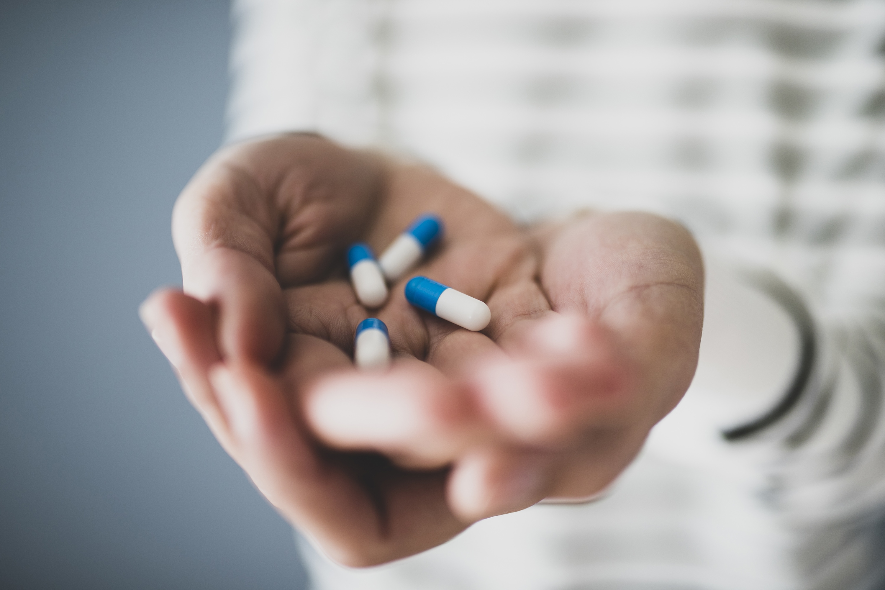 Purchase azithromycin generic