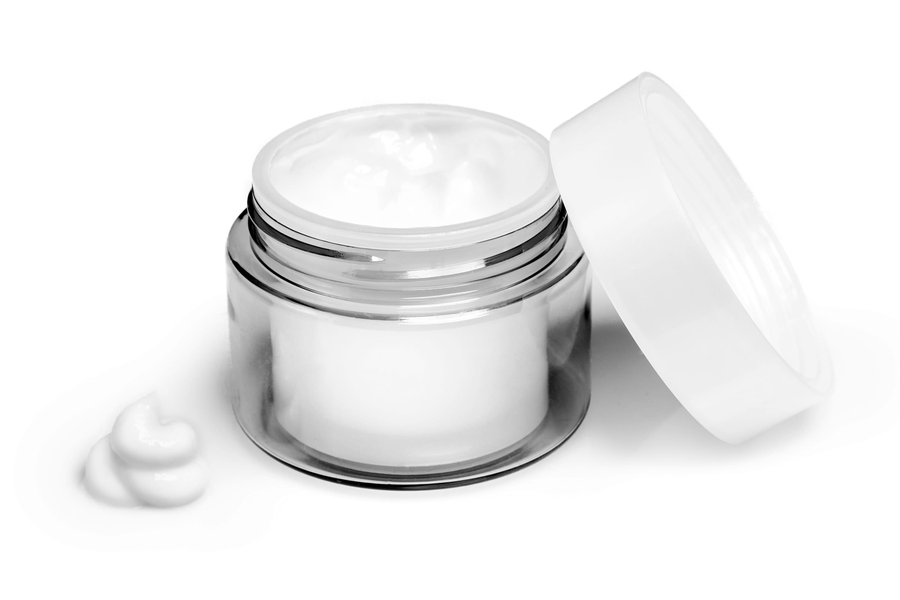 Load Cream Mass Detection Coupled to a USP Method for Lidocaine and Prilocaine ...