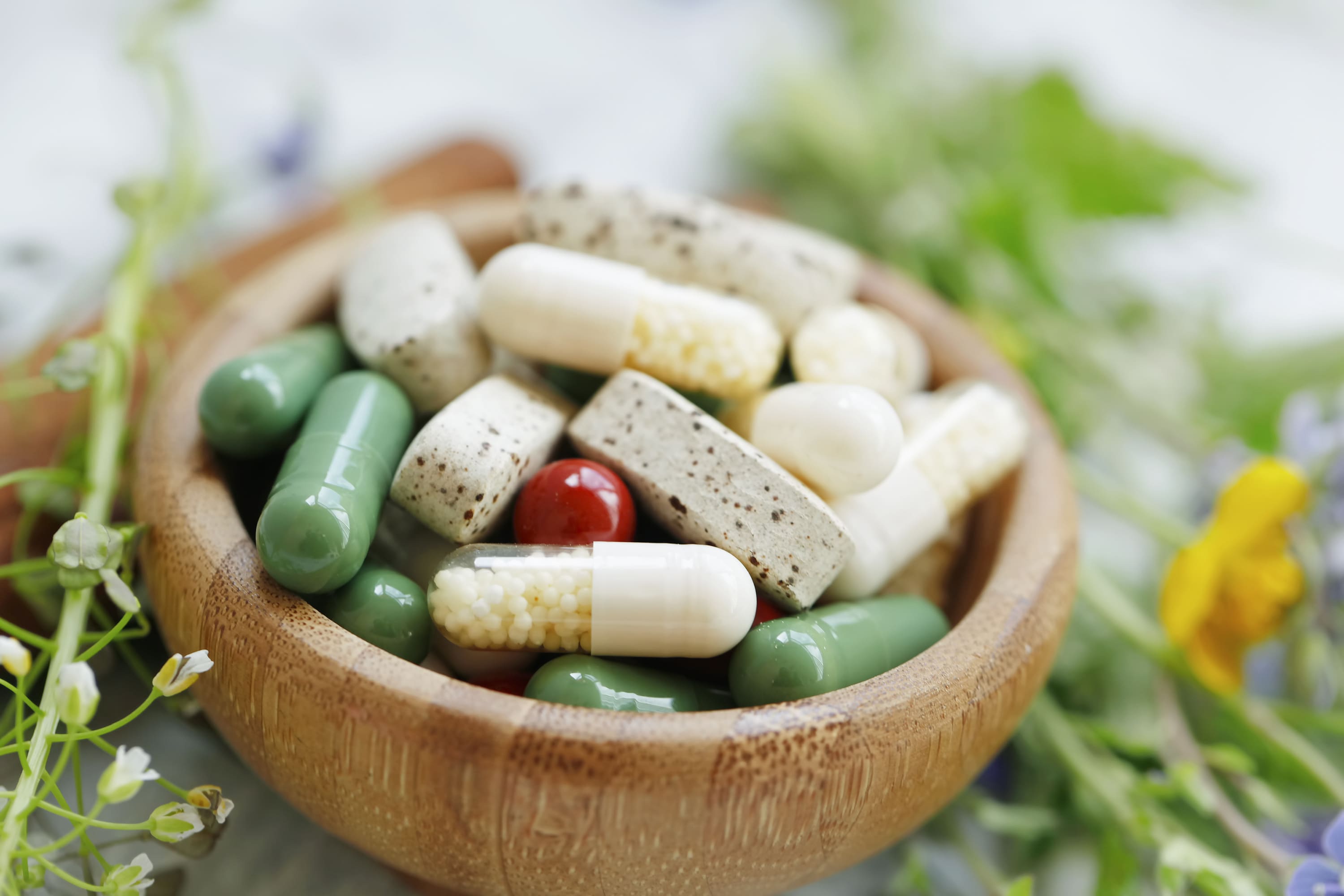 Where Can I Buy Ephedra Alkaloids